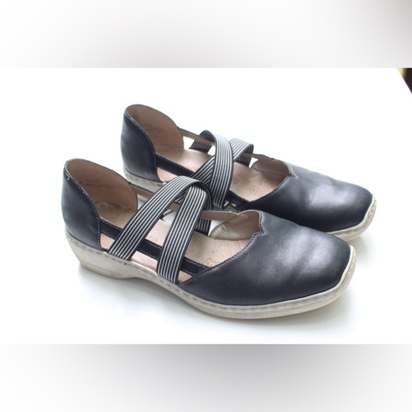 Remonte flats - Picture 11 of 11